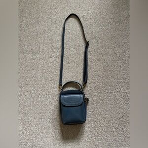 Minooy - Aphrodite Phone Crossbody bag - Brand New - Never Used.